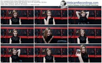livejasmin-filthydoll-webcam-show-12_17_2016-22_31_23
