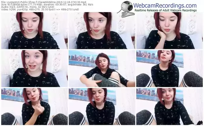 livejasmin-1sweetadeline-webcam-show-12_18_2016-07_41_33