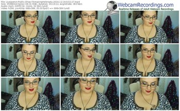 livejasmin-amazinghelena4u-webcam-show-12_18_2016-02_11_27