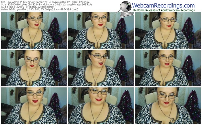 livejasmin-amazinghelena4u-webcam-show-12_18_2016-02_11_27