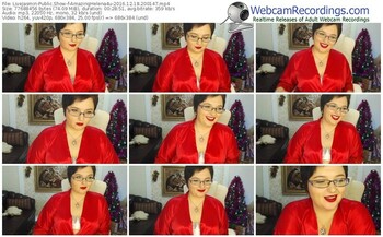 livejasmin-amazinghelena4u-webcam-show-12_18_2016-20_01_47