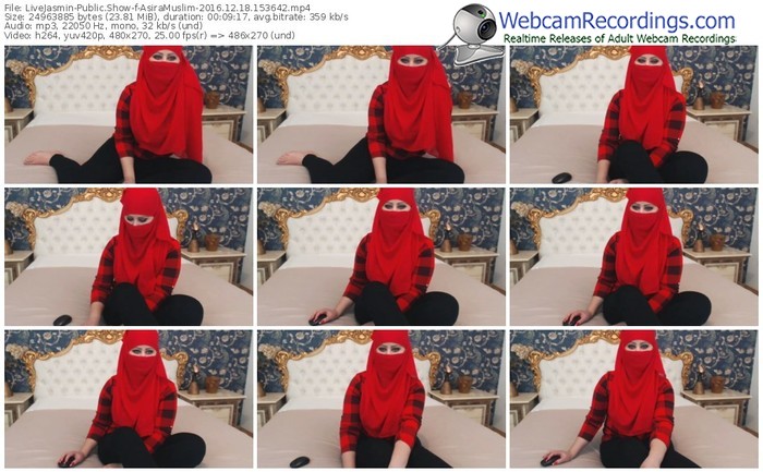 livejasmin-asiramuslim-webcam-show-12_18_2016-15_36_42