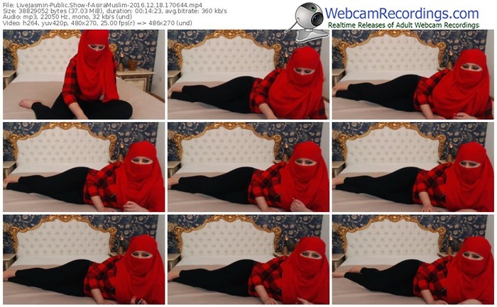 livejasmin-asiramuslim-webcam-show-12_18_2016-17_06_44