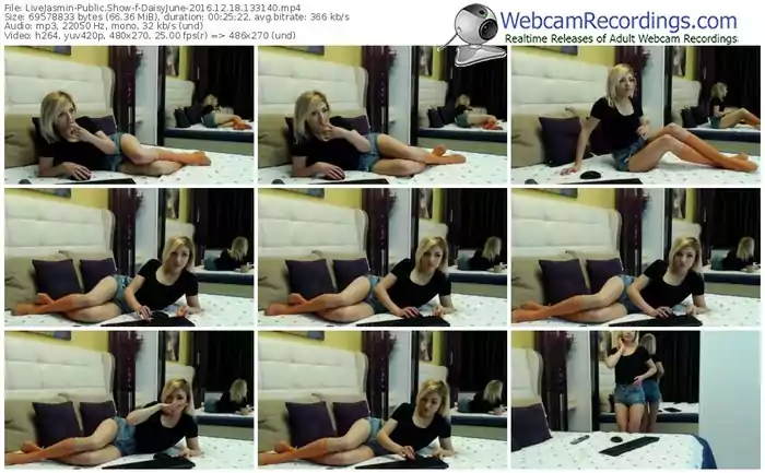 livejasmin-daisyjune-webcam-show-12_18_2016-13_31_40