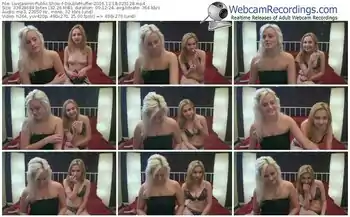 livejasmin-doublemuffer-webcam-show-12_18_2016-02_51_28