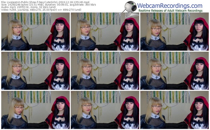 livejasmin-sexycutegirls1-webcam-show-12_18_2016-13_51_40