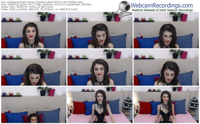 livejasmin-soniacrystall-webcam-show-12_18_2016-23_46_51