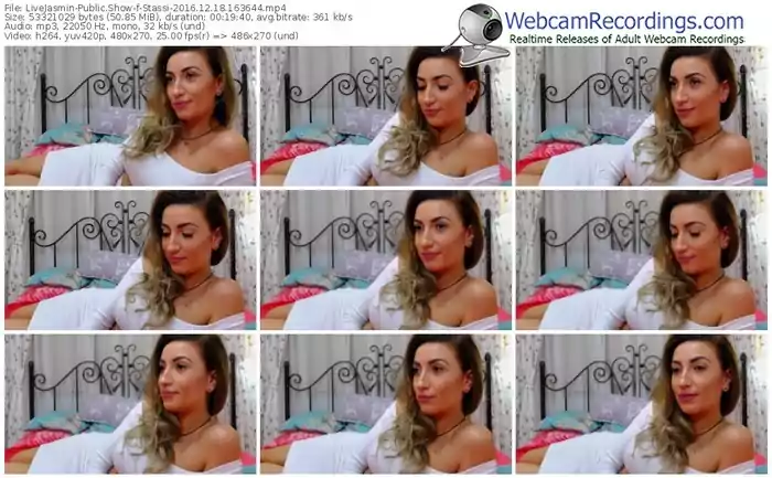 livejasmin-stassi-webcam-show-12_18_2016-16_36_44