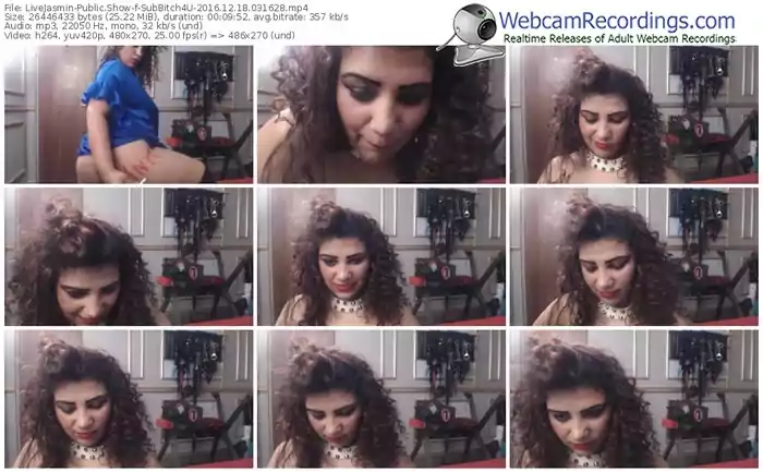 livejasmin-subbitch4u-webcam-show-12_18_2016-03_16_28