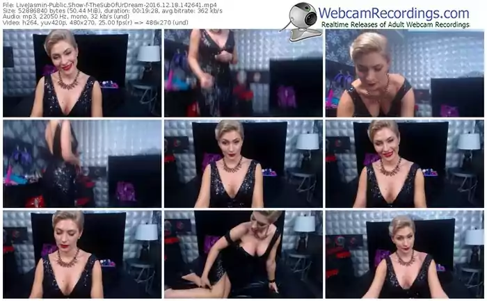 livejasmin-thesubofurdream-webcam-show-12_18_2016-14_26_41