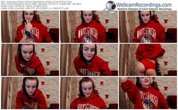 livejasmin-dearnatalie-webcam-show-12_18_2016-05_26_31