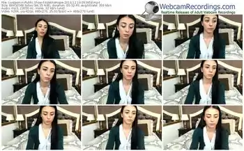 livejasmin-adelinehope-webcam-show-12_19_2016-05_36_58