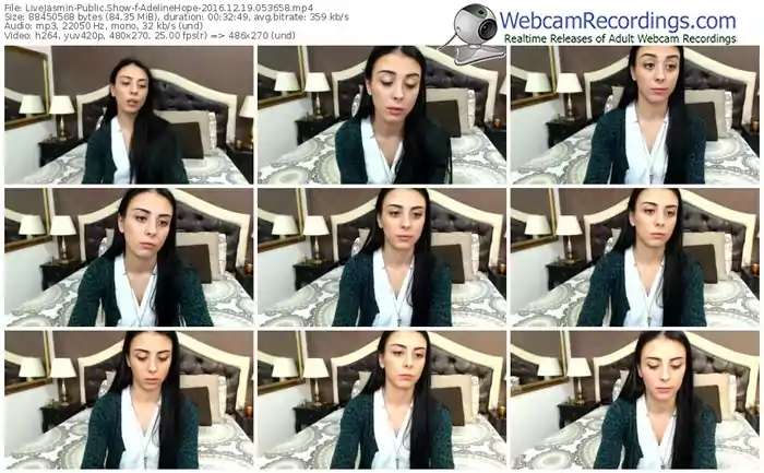 livejasmin-adelinehope-webcam-show-12_19_2016-05_36_58