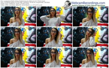 livejasmin-adrennalyne-webcam-show-12_19_2016-17_52_12