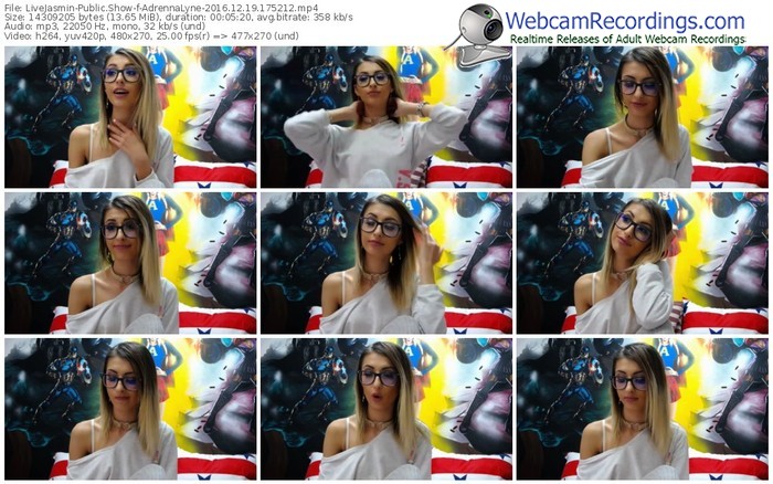 livejasmin-adrennalyne-webcam-show-12_19_2016-17_52_12