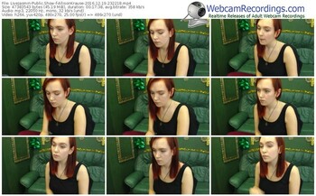 livejasmin-allisonkrause-webcam-show-12_19_2016-23_22_18