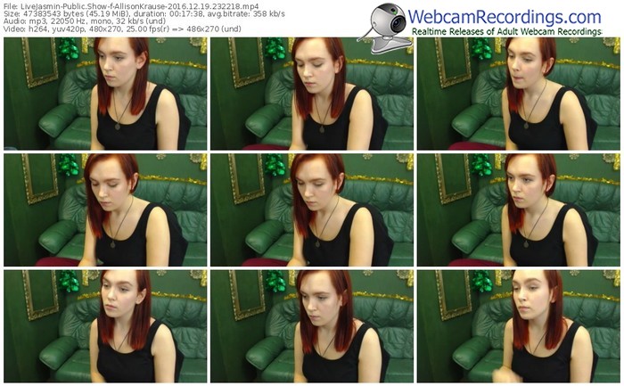 livejasmin-allisonkrause-webcam-show-12_19_2016-23_22_18