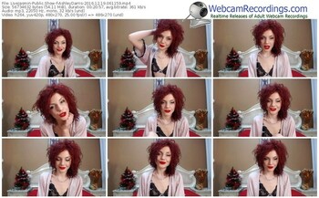 livejasmin-ashleydarris-webcam-show-12_19_2016-06_11_59