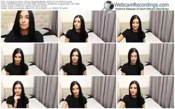 livejasmin-barbarabella-webcam-show-12_19_2016-02_51_55