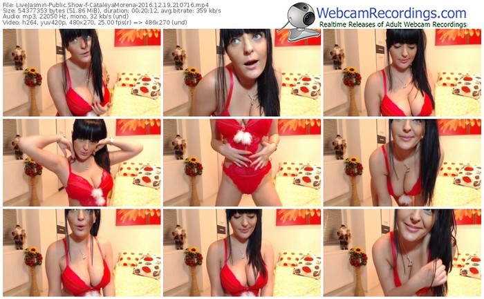livejasmin-cataleyamorena-webcam-show-12_19_2016-21_07_16