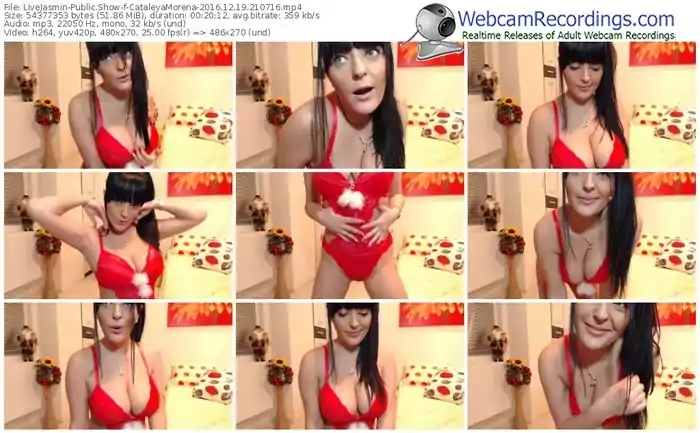livejasmin-cataleyamorena-webcam-show-12_19_2016-21_07_16