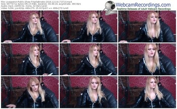 livejasmin-karlabrooks-webcam-show-12_19_2016-17_27_10