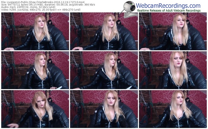 livejasmin-karlabrooks-webcam-show-12_19_2016-17_27_10