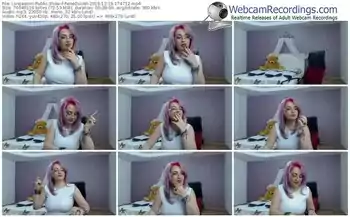 livejasmin-reneduvall-webcam-show-12_19_2016-17_47_12