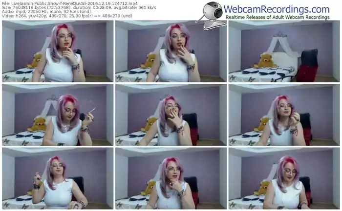 livejasmin-reneduvall-webcam-show-12_19_2016-17_47_12