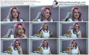 livejasmin-reneduvall-webcam-show-12_19_2016-19_12_13