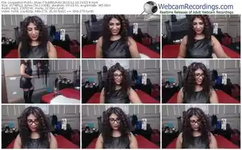 livejasmin-subbitch4u-webcam-show-12_19_2016-19_32_14