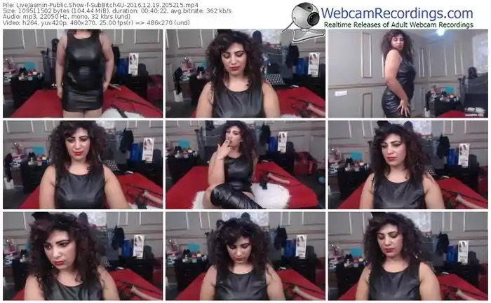 livejasmin-subbitch4u-webcam-show-12_19_2016-20_52_15