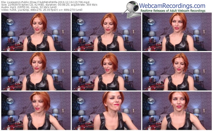livejasmin-subfetishwife-webcam-show-12_19_2016-12_17_06