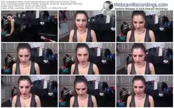 livejasmin-wantedsublover-webcam-show-12_19_2016-13_22_07