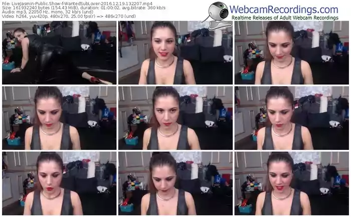 livejasmin-wantedsublover-webcam-show-12_19_2016-13_22_07