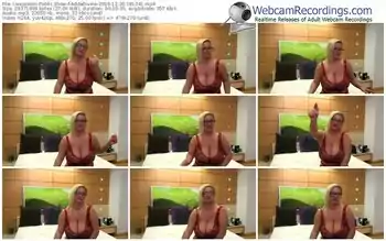 livejasmin-addadivine-webcam-show-12_20_2016-19_12_41