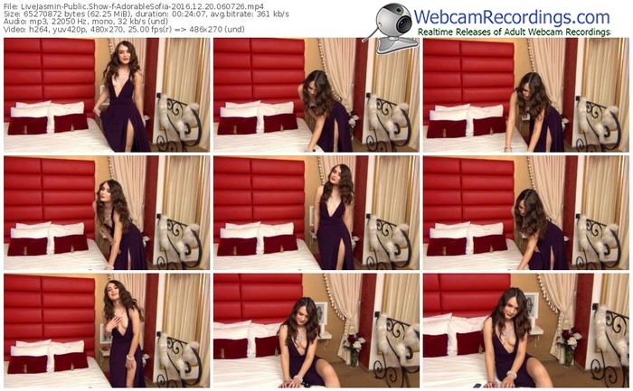 livejasmin-adorablesofia-webcam-show-12_20_2016-06_07_26