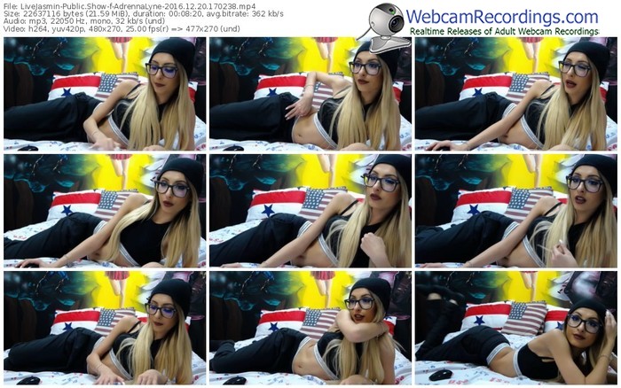 livejasmin-adrennalyne-webcam-show-12_20_2016-17_02_38