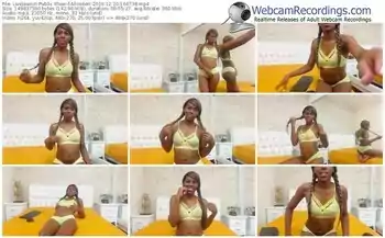 livejasmin-alicekerr-webcam-show-12_20_2016-16_47_38