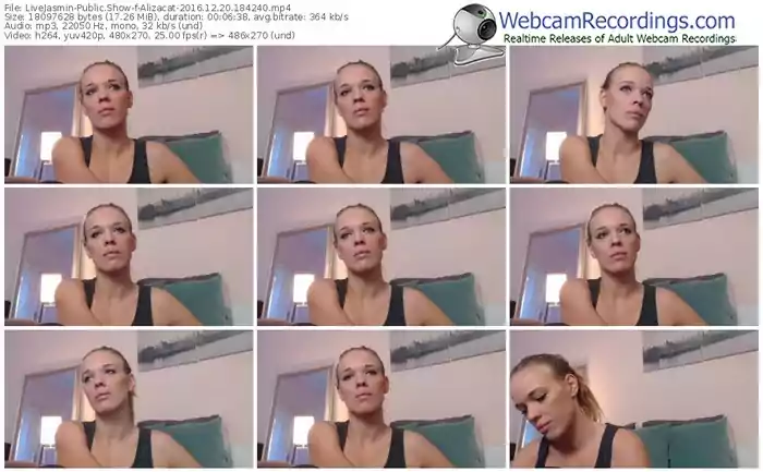 livejasmin-alizacat-webcam-show-12_20_2016-18_42_40