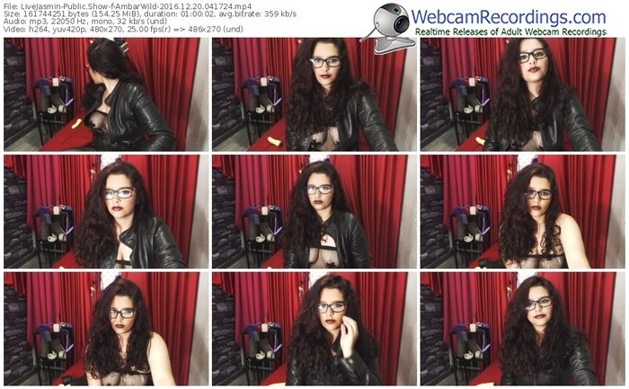 livejasmin-ambarwild-webcam-show-12_20_2016-04_17_24