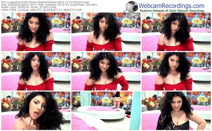 livejasmin-amberlyrosse-webcam-show-12_20_2016-04_52_24