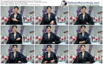 livejasmin-angelisbad-webcam-show-12_20_2016-20_22_42