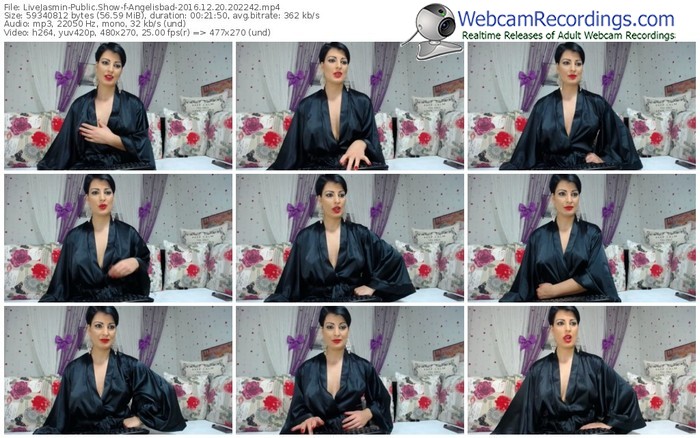 livejasmin-angelisbad-webcam-show-12_20_2016-20_22_42