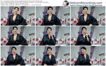 livejasmin-angelisbad-webcam-show-12_20_2016-22_37_45