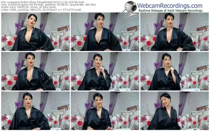 livejasmin-angelisbad-webcam-show-12_20_2016-22_37_45
