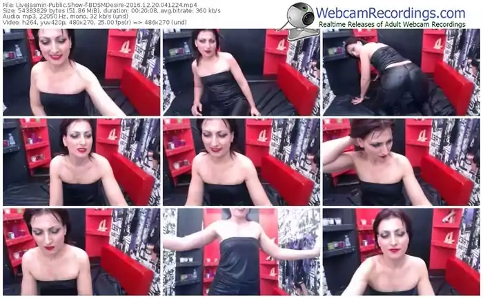 livejasmin-bdsmdesire-webcam-show-12_20_2016-04_12_24
