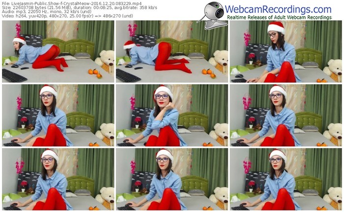 livejasmin-crystalmeow-webcam-show-12_20_2016-08_32_29