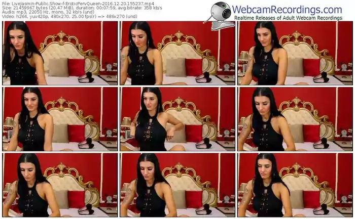 livejasmin-eroticpervqueen-webcam-show-12_20_2016-15_52_37