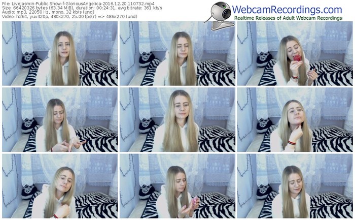 livejasmin-gloriousangelica-webcam-show-12_20_2016-11_07_32